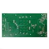 Circuit board processing solar flood light PCB free sample appliance control circuit board manufacturer