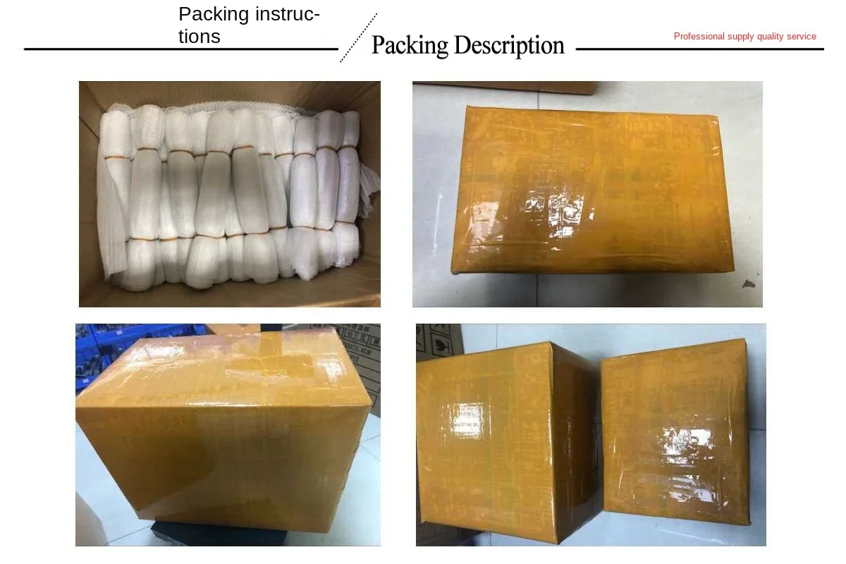 Men's Fashion Woven Leather Stainless Steel Bracelet with Natural Stone Beads and Pearl New Style Rope Design