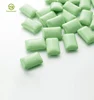 /product-detail/hot-sale-china-chewing-gum-caffeine-chewing-gum-xylitol-candy-62399652319.html