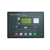 DSE Deep Sea 5120 Auto Genset Controller DSE5120