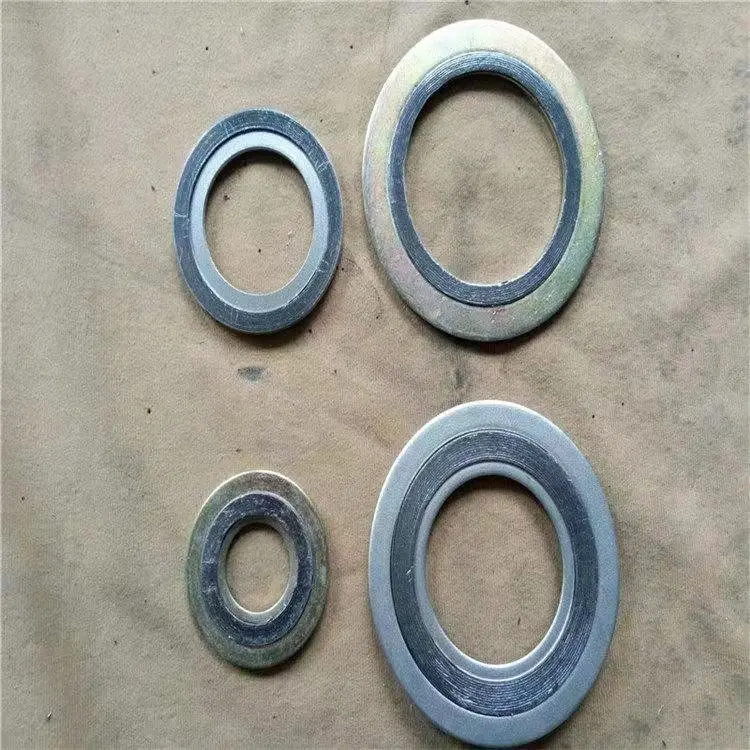 Api Rx Type Ring Joint Gaskets Rx54 Ring Joint Gasket For Wellhead Bx