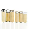 /product-detail/wholesale-360ml-450ml-530m-bamboo-with-304-stainless-steel-inner-water-bottle-with-tea-infuser-strainer-62408167459.html