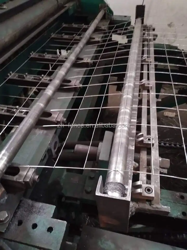 19gauge,1/2inch Galvanized Welded Wire Mesh /hardware Cloth For Cages