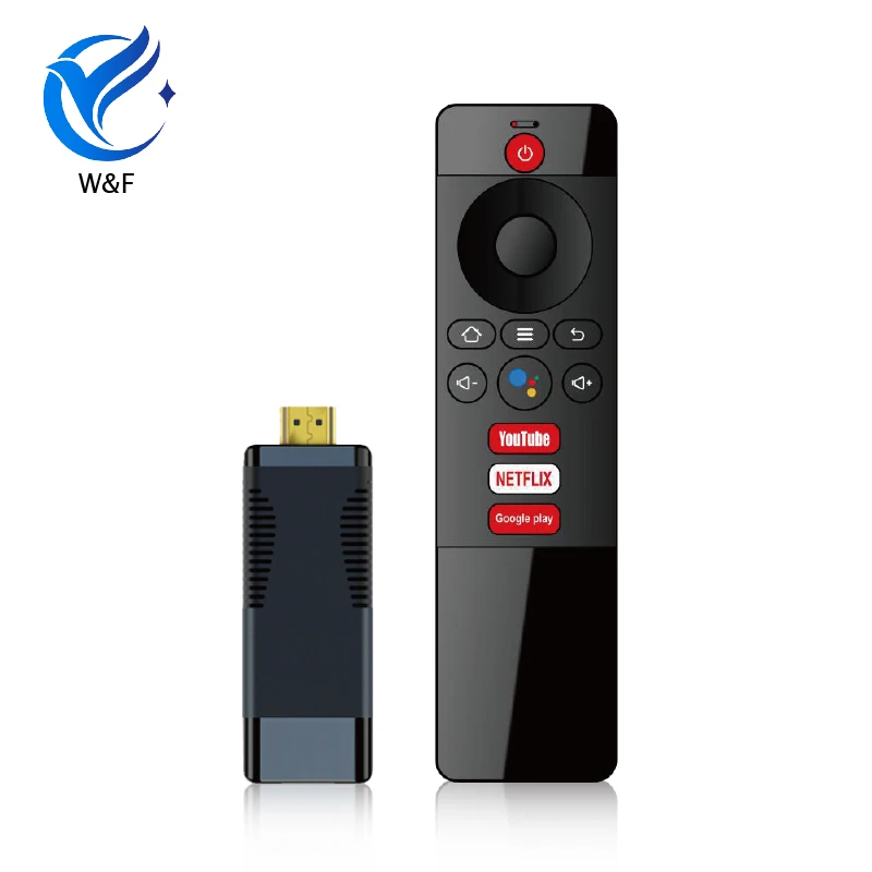 cheap android tv stick