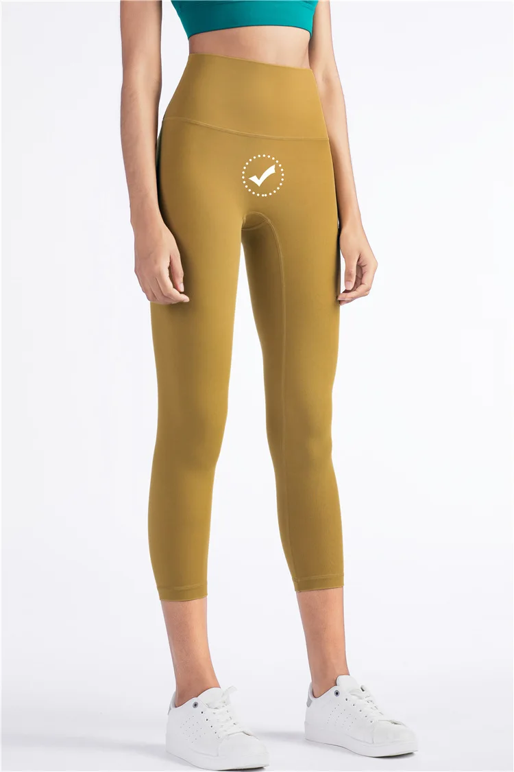 Lululemon Leggings With Mesh Sideshow  International Society of Precision  Agriculture