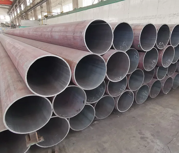 gas cylinder pipe.jpg