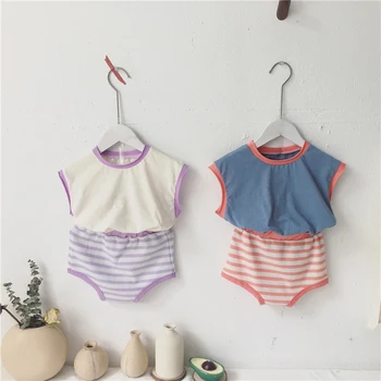 baby vest sale