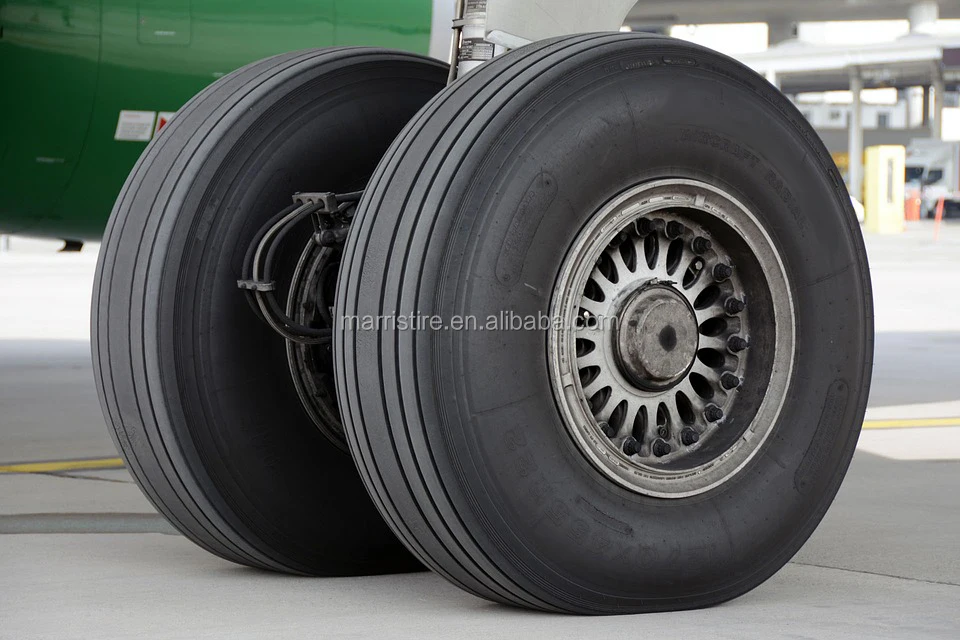 Aeroplane Tire Light Aircraft Tire 480x200 Buy Aircraft Tire 480x200