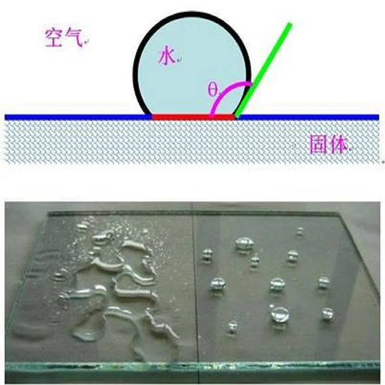QQ20191230163215