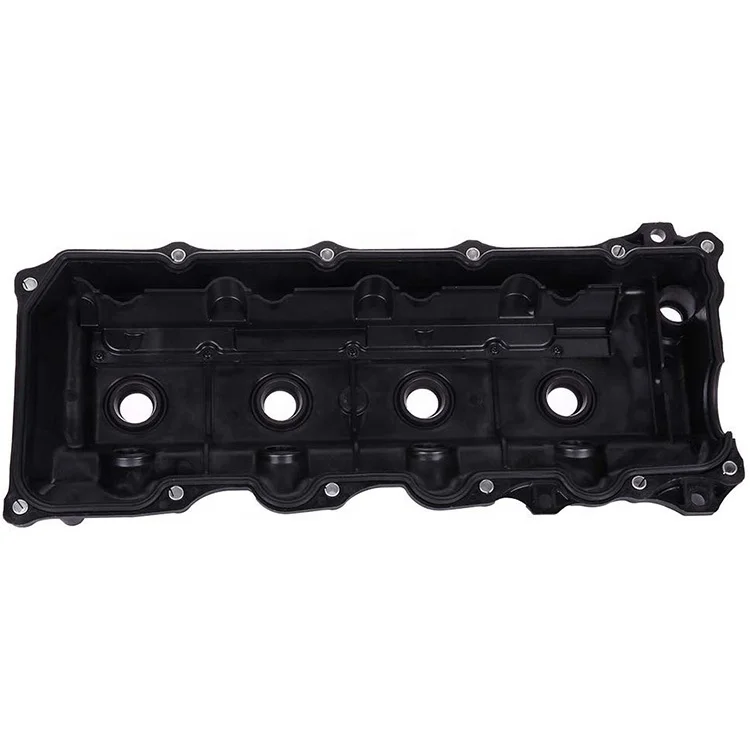 Auto Parts Engine Valve Cover Car Valve Cover For Hilux Oem 11210