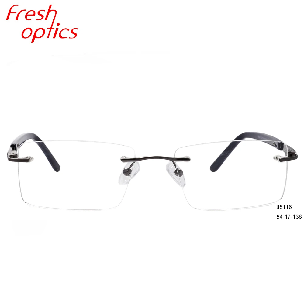 rimless frame.jpg