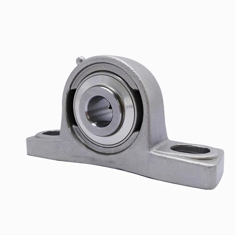 Ntn Ucp314 Ucp315 Ucp328 Pillow Block Bearing Ucp305 Ucp306 Ucp307 ...