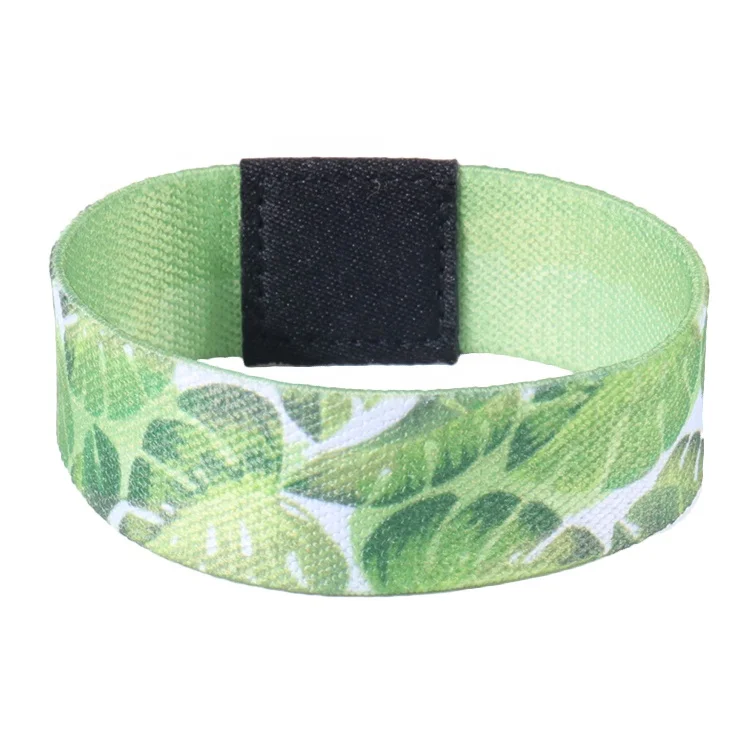 elastic-wristband-1 (102)