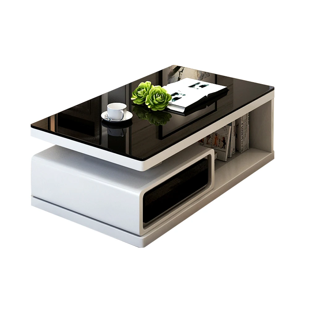 Venta al por mayor cuadros modernos para la sala-Compre online los