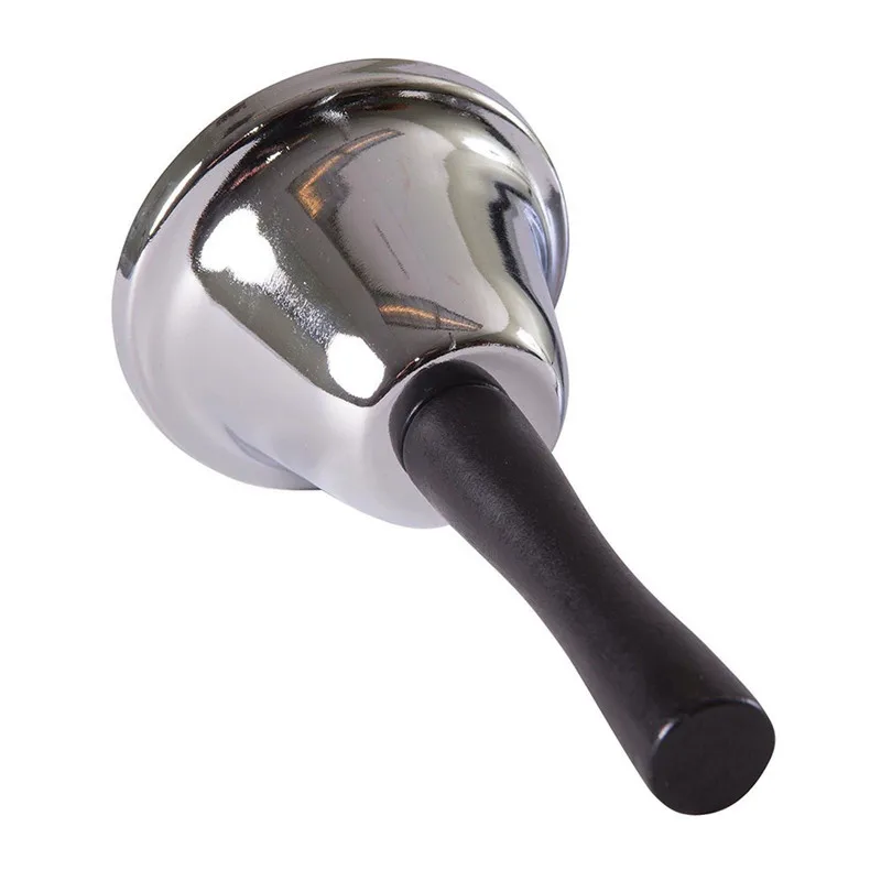 ring bell_.jpg