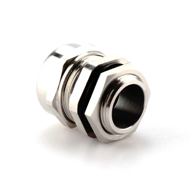 cable gland.png