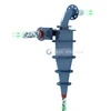 2019 JXSC Hot Selling Dust Cyclone Separator for Sale