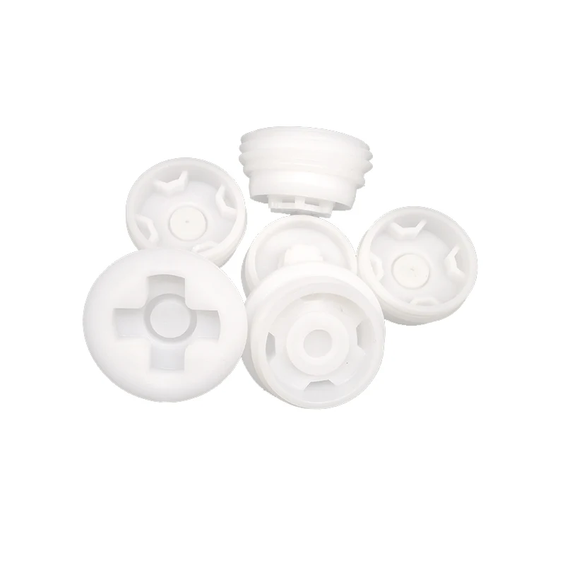 55 Gallon Plastic Barrel Bungs Plastic Cap Buy 55 Gallon Plastic