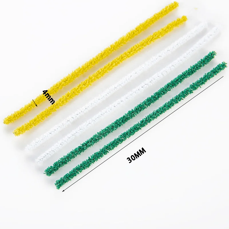 4*300mm 100 Cotton Smoking Pipe Cleaners Tobacco Buy Cotton Pipe