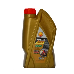 Bosch Engine Oil Price Wholesale Suppliers Alibaba