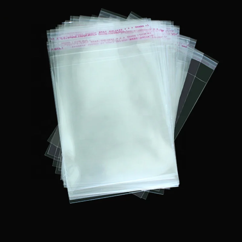 opp adhesive bag 03.jpg