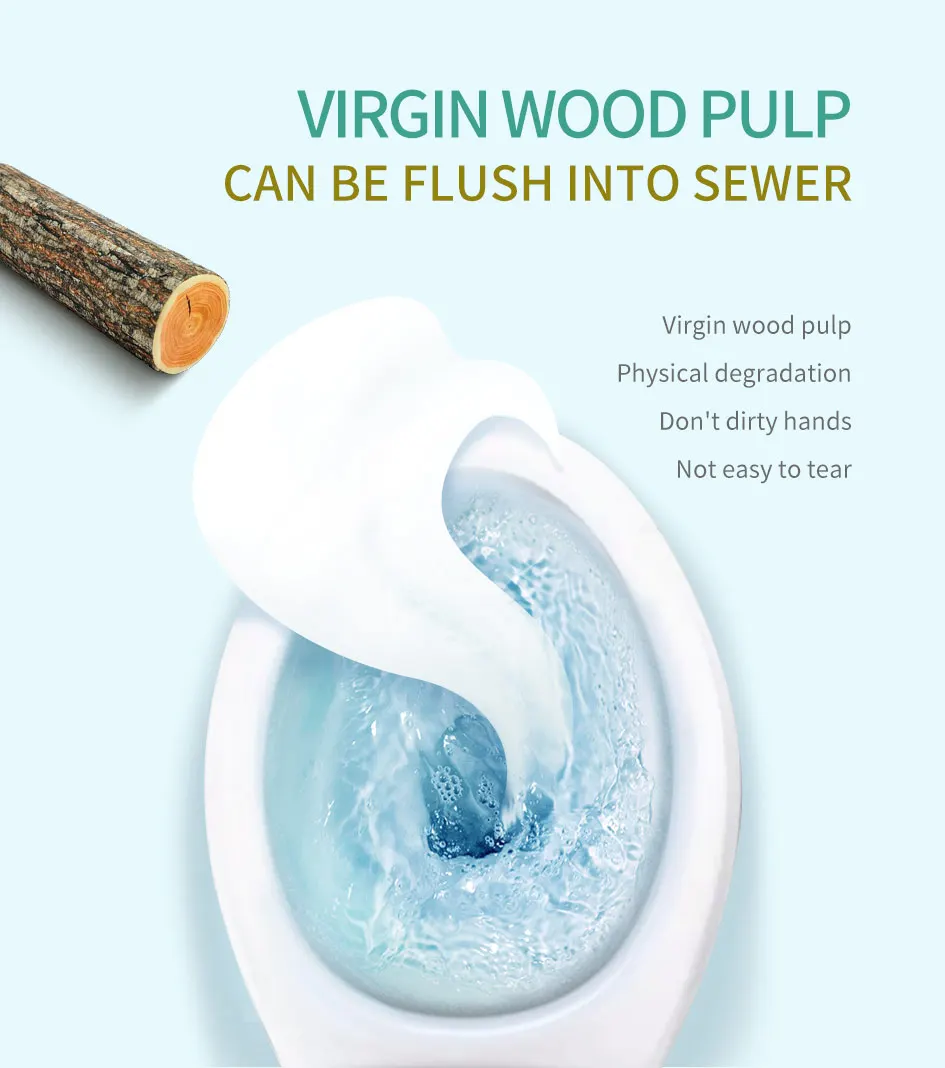 AB22 Flushable Wet Wipe_06.jpg