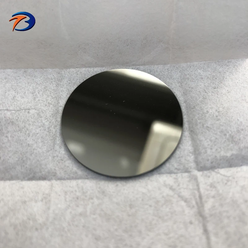 Optical bandpass filter ir 780nm 808nm 905nm infrared bandpass filters 808nm ir infrared pass filter optics