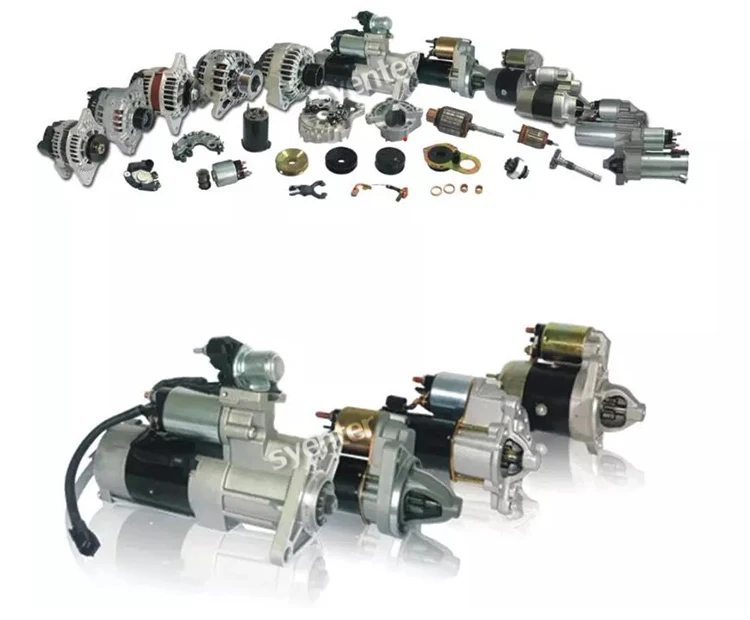 alternator + starter -2.jpg