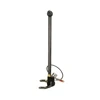 minya 50l/min maximum flow rate air tightness test 4 stage pcp hand pump