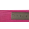 Polyester 320T taffeta rib stop for cire finish for clothes fabric