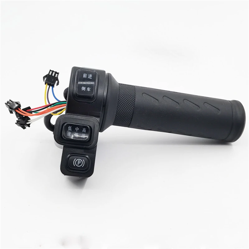 Electric Tricycle And Auto Rickshaw Spare Parts Electric Tricycle Trike