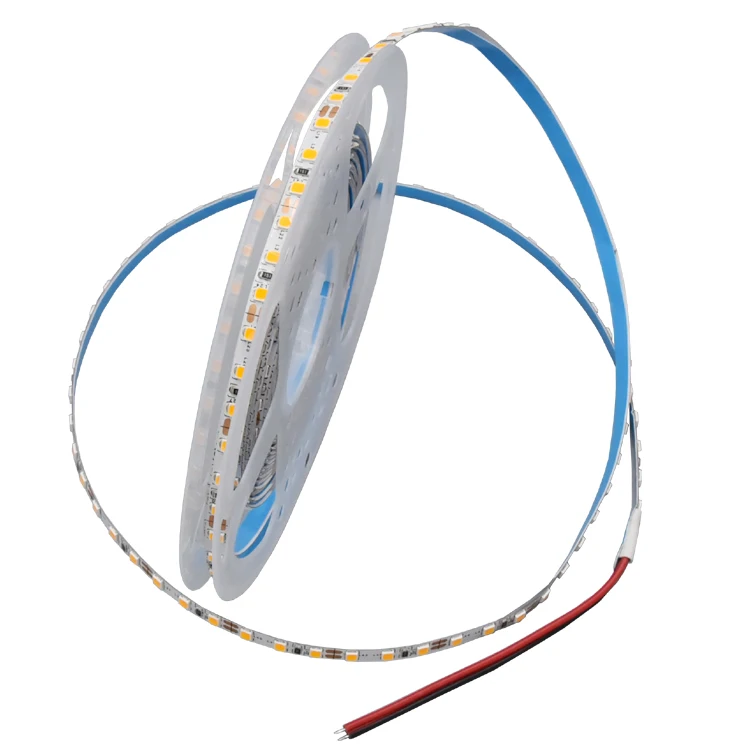 5mm high quality flexible led strip lighting for sale