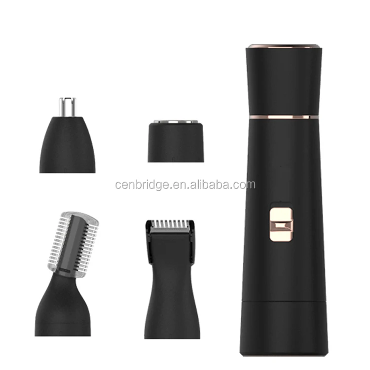 Hair Epilator Black 1.jpg