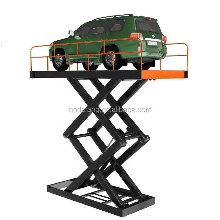 Stationaryscissor-lift.jpg