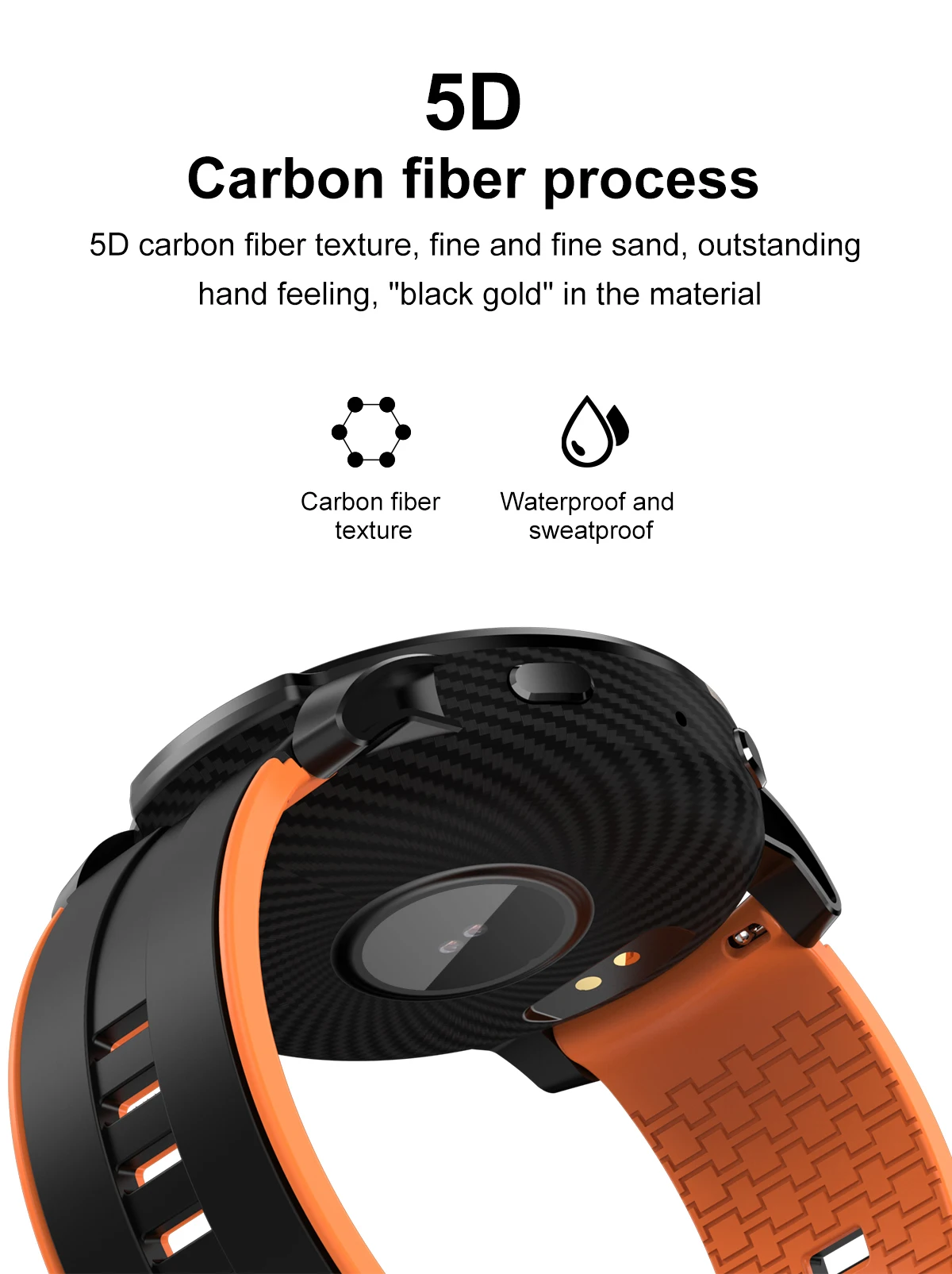 Reloj Inteligente Gw20 Para Hombre Y Mujer,Pulsera Con Dial Táctil  Redondo,Llamadas,Rastreador De Fitness,Ecg,Ritmo  Cardíaco,Deportivo,Ios,Android,Gw20 - Buy Ios Android Reloj Inteligente Gw20,Dial  Teléfono Relojes Hombres Mujeres Fitness Tracker,Gw20 