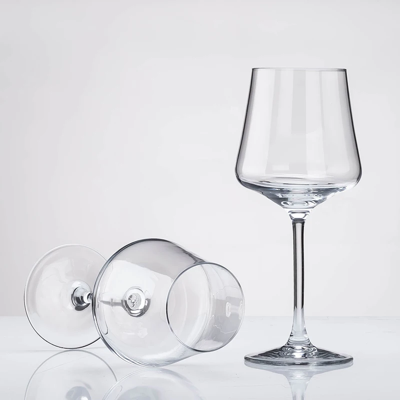 Wine Glass