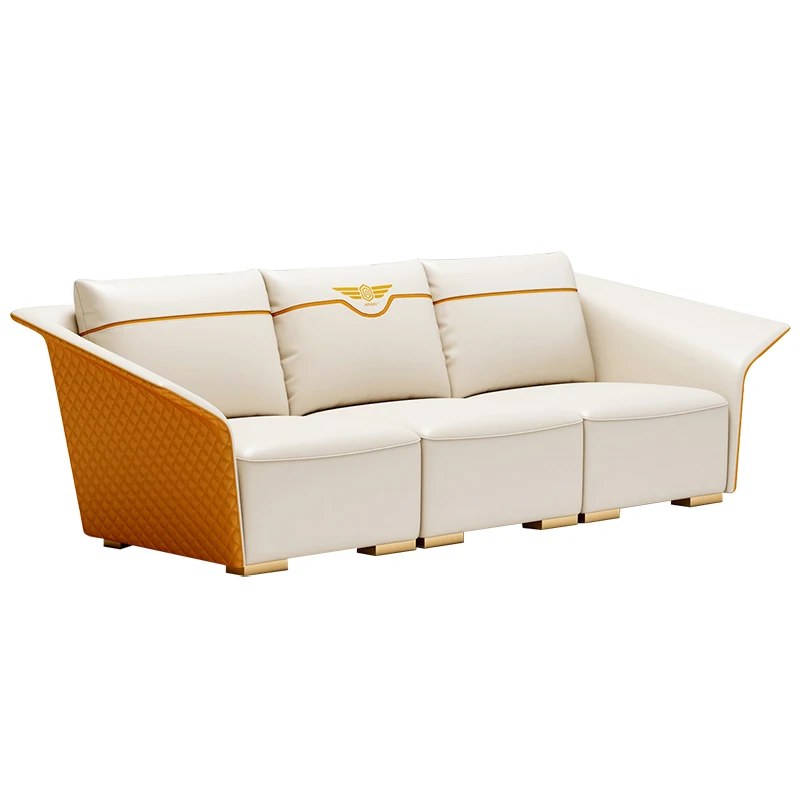 Sofas Sectionals Living Room Furniture Modern View Sofas Sectionals Living Room Furniture
