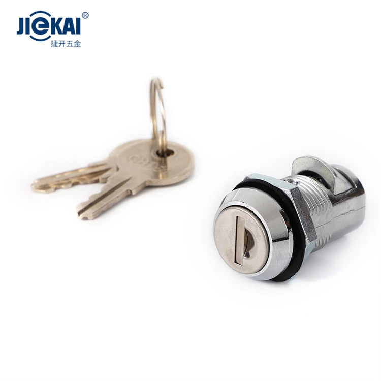 JK522 (3)