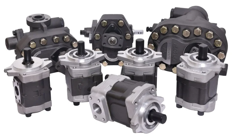 Насос самосвала. Насос подъема кузова fuso diesel giga. Самосвальный насос. Parker 101. Насос hyva.