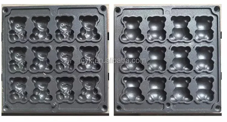 walnut cake maker (2).jpg