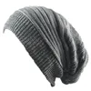 Drop Shipping Women Winter Hats Fashion Casual Leisure Warm Beanies Hat