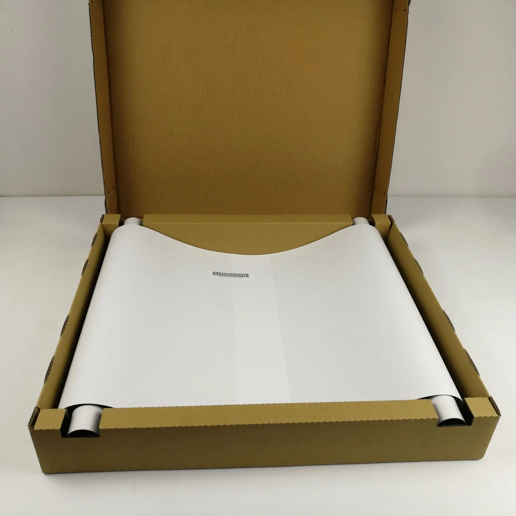 ZHHP ITB Belt for Xeroxs WorkCentre 7525/7530/7535/7545/7556/7830/7835 ...