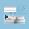 2019 Newest XPS decorative Cornice