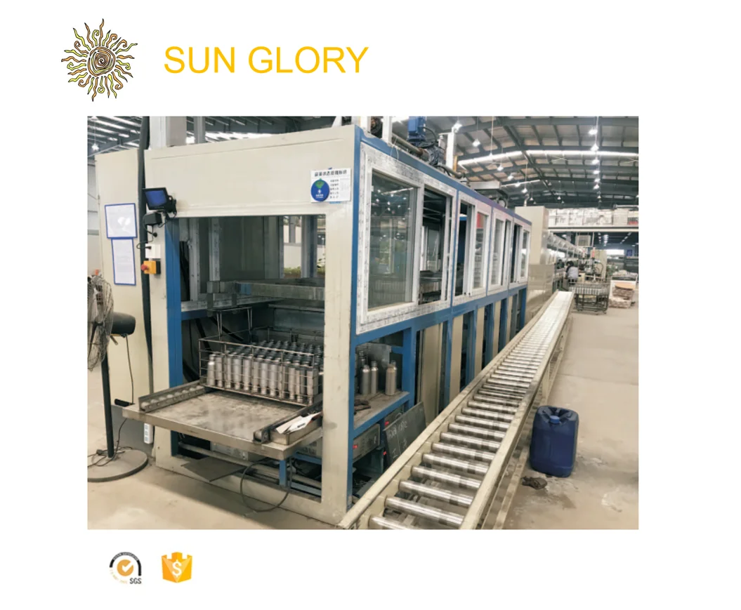 ultrasonic washing line.png