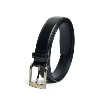 cheap belts