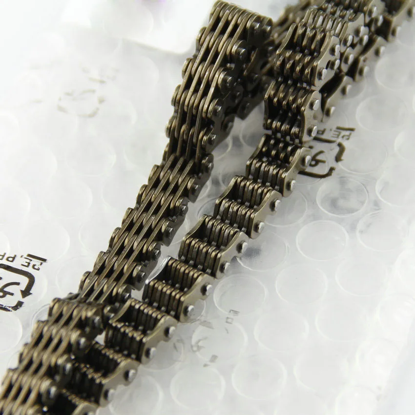 Honda Accord Camshaft, In. Chain, Emissions, Engine, Fuel - 14110-69F-A01 | Honda Parts Center - Foto 9