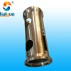 Bike Parts Bicycle Bottom Bracket Shell for sale