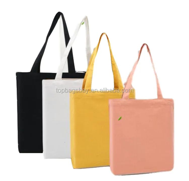 diy cotton bag 12.jpg