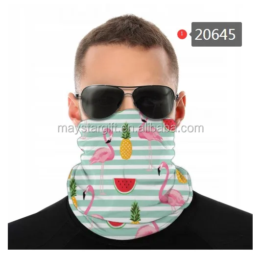 Scarf-2.JPG