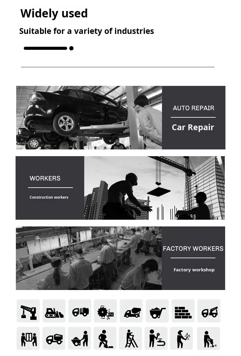 Factory Main Promotion Fan Clothing New Smart Fan Clothing Sun Protection Rash Guard Cycling Fishing Air-Conditioning Apparel manufacture